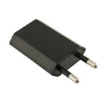 USB AC Adapter Charge