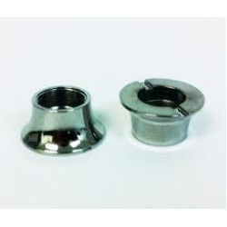 EGO Shorty Cone Clearomizer  6ml 