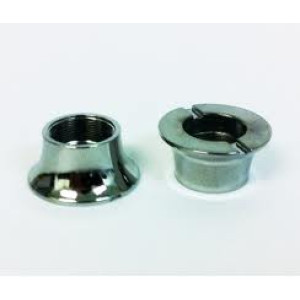 EGO Shorty Cone Clearomizer  6ml 