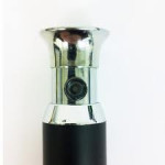 EGO Shorty Cone Clearomizer  6ml 
