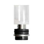 elips f6  tanks 5 pc