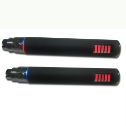 eGo-T Variable Voltage Battery