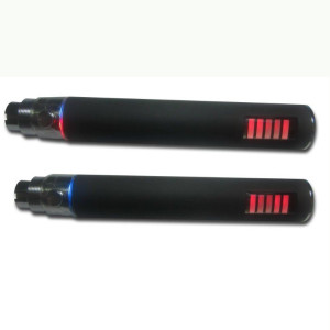 eGo-T Variable Voltage Battery