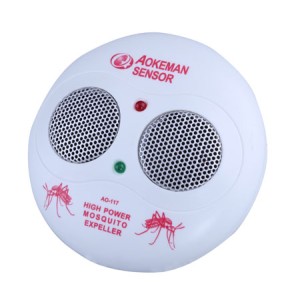 Mosquito Repeller AO-117