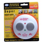 Mosquito Repeller AO-117