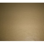 Twin Draft Guard Stopper Door - Window