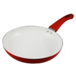 Ceramic Pan 5 pieces