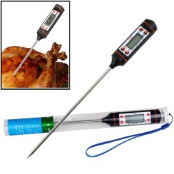 Digital Cooking Food Thermometer