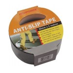High Power Self Adhesive Anti Slip Floor Tape