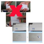Magic Sponge Clean Eraser Cleaning