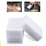 Magic Sponge Clean Eraser Cleaning