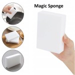Magic Sponge Clean Eraser Cleaning