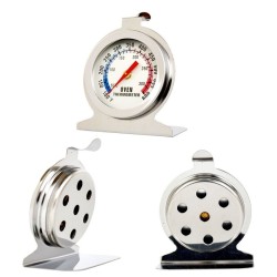 Oven Cooker Thermometer