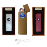 USB Rechargeable Lighter