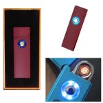 USB Rechargeable Lighter