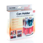 Cans Can Holder Organizer
