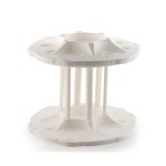 Cans Can Holder Organizer