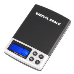 Digital Scale