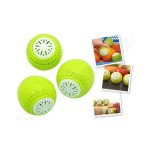 Refrigerator fresh ball