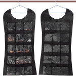 Dress Organiser Accessories