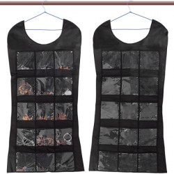 Dress Organiser Accessories