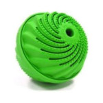 Eco wash ball Green