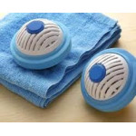 Eco washing ball