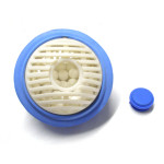 Eco washing ball