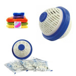 Eco washing ball