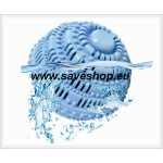 Eco ball for washing