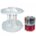 Cans Can Holder Organizer