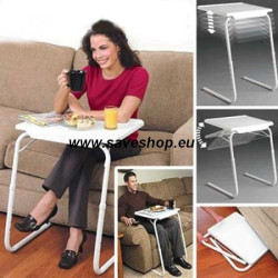 Folding Table