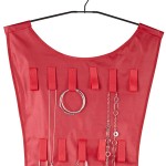  Dress Jewellery Organiser 