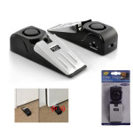 Pressure Door Stop Alarm 120db