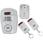Home Security