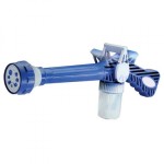 Water Cannon  EZ Jet