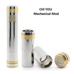 ​CHI YOU Mechanical Mod