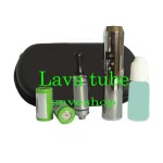 Mini lavaTube v2 18350  set
