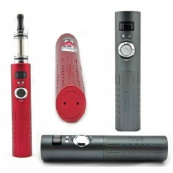 LAVATUBE S60 MOD  