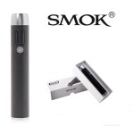 SmokTech SID VW MOD