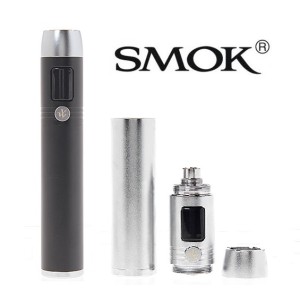 SmokTech SID VW MOD