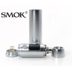 SmokTech SID VW MOD
