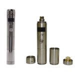  Vamo V5 V W Variable Voltage Mod