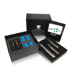 eGo V6 VV KIT