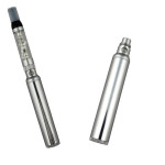 eGo-V7 Mod Variable Voltage body 