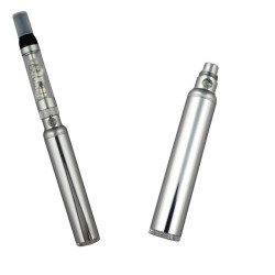 eGo-V7 Mod Variable Voltage body 