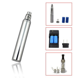  eGo-V7 Mod Variable Voltage Kit