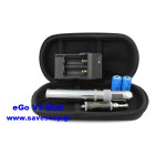 eGo V9 VW MOD Variable Voltage Kit