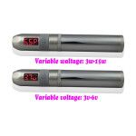 eGo V9 VW MOD Variable Voltage Kit