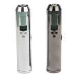 Lava tube  V4.0  Variable Voltage Mod